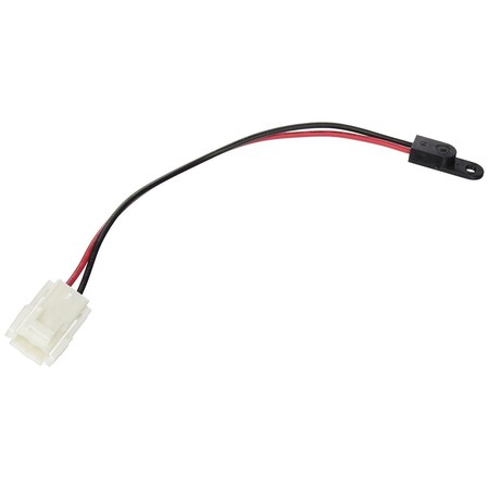 Electrolux Home Products 297110400 Frigidaire Refrigerator Thermister 297110400